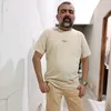telesfilho6