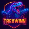 trexwinn
