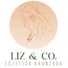 lizandcoestetica