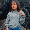 jangmawhtoilin915