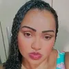 arianemarks02