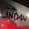 LindanDaGenesis