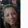 andrea.martins558