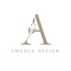 دعوات الكترونيه|Amoola 🦋