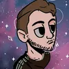dani.dkid