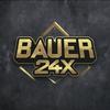 bauer24x_