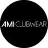 AMICLUBWEAR