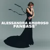 alessandraamorosofanbase