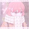 kitti._.kitti2