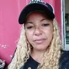 julianamattos092