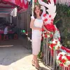 thanhthuytrinh16