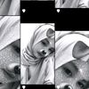 user11270926