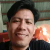 arnold.briones.al