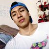 gabrielrodrigue9993
