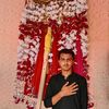 maher_zain_ali_04