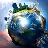 aroundtheworld.17