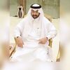 abuzaidalmalki