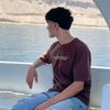 hamosaber76