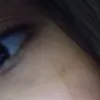 iriss__2567