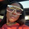 ms_justji