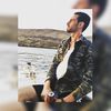 Yasser Alawneh