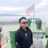 hrnmaret