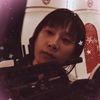mk._gamer