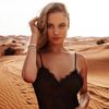 uzer_355