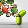 Nutrition and More