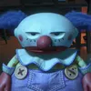 enickzx