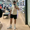 papsversion101