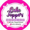 cake_topperdetails