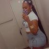 ashnicole122