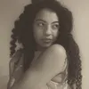 vivi_caren