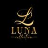 Luna Collection