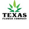 texasflowercompany