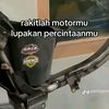 akbarfebrianto778