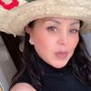 flaca12161
