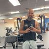 marksandoval118