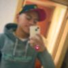anthonyariel13