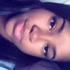 daily_vih22