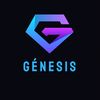 genesis_g333
