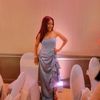 lanegra_sexy
