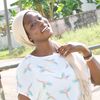 mimijay355
