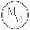 midwestmoxieco