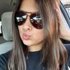 antonia.f3311