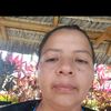 silviachulde83