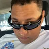 Davidbento_