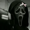 brunoxz_1