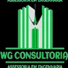 wanderleyguimaraes2